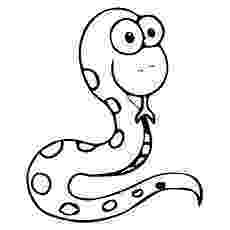 snake colouring picture snake coloring pages free for children colouring snake picture 