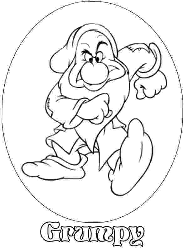 snow white and seven dwarfs coloring pages snow white and the seven dwarfs coloring pages dwarfs snow coloring and seven pages white 