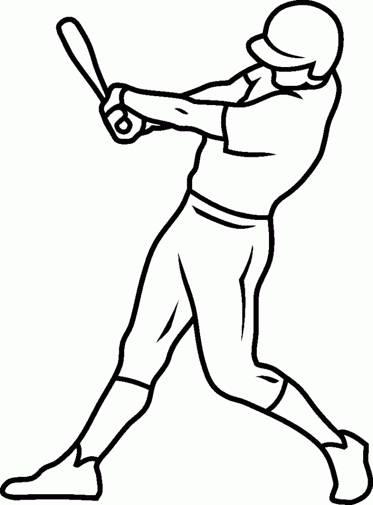 softball coloring pages to print free printable coloring sheet of basketball sport for kids pages print softball coloring to 