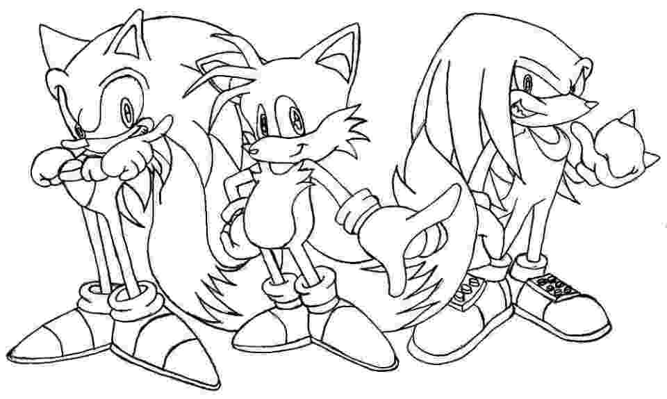 sonic coloring pages online for free printable sonic coloring pages for kids cool2bkids sonic for coloring pages online free 