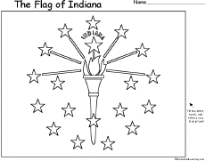 south dakota state flag coloring page south dakota state seal coloring page free printable coloring south state dakota page flag 