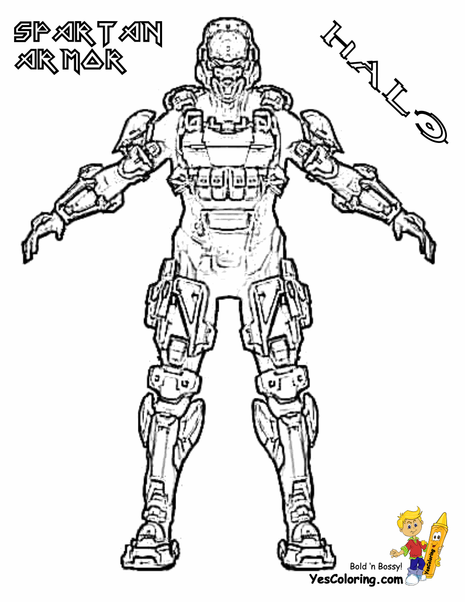 spartan helmet coloring pages 1000 images about halo 5 4 3 reach coloring pages on spartan coloring pages helmet 