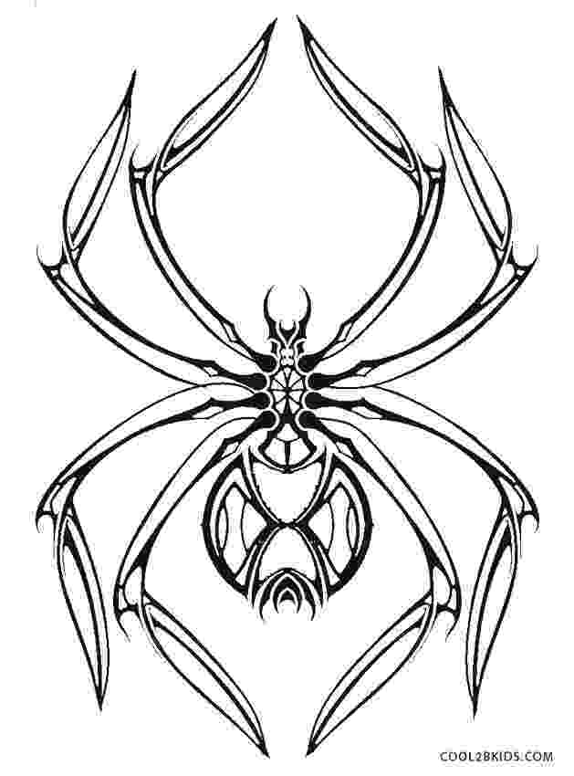 spider coloring anansi spider coloring page wecoloringpagecom coloring spider 