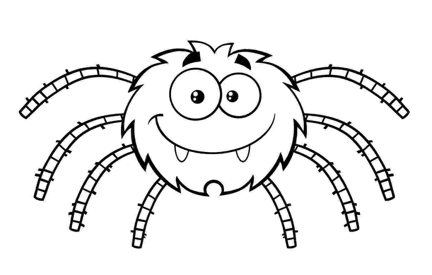 spider coloring spider coloring page good site for getting sheets for coloring spider 