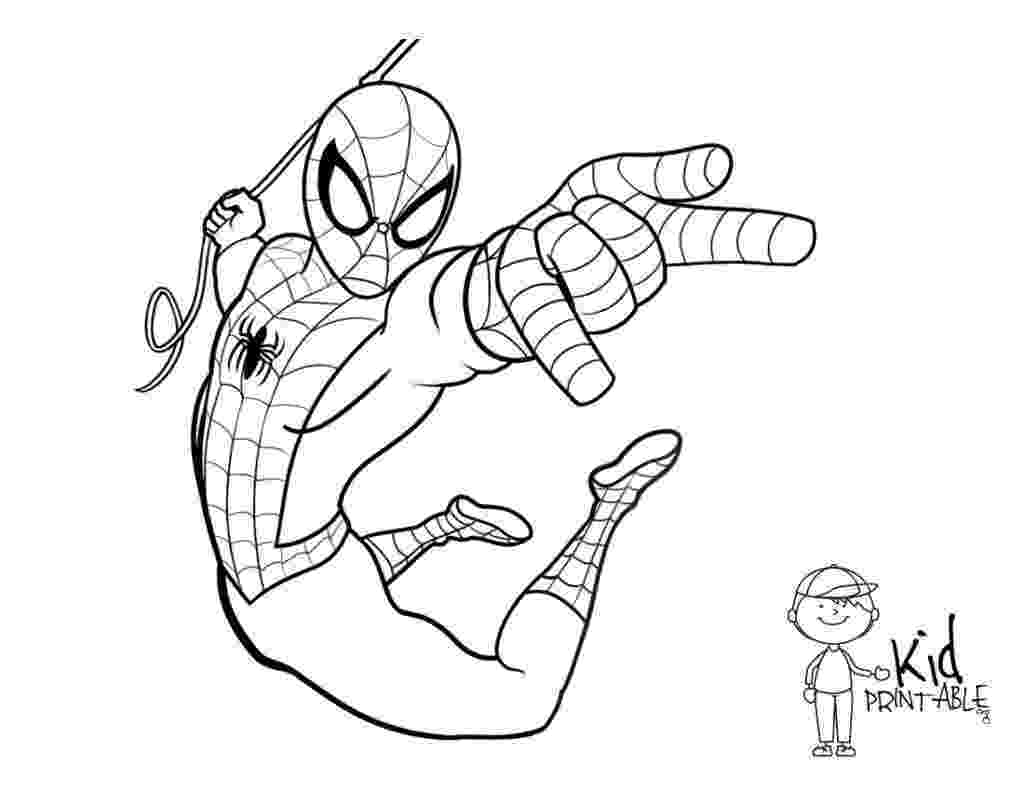 spiderman coloring sheet the amazing spider man coloring pages spiderman color spiderman coloring sheet 