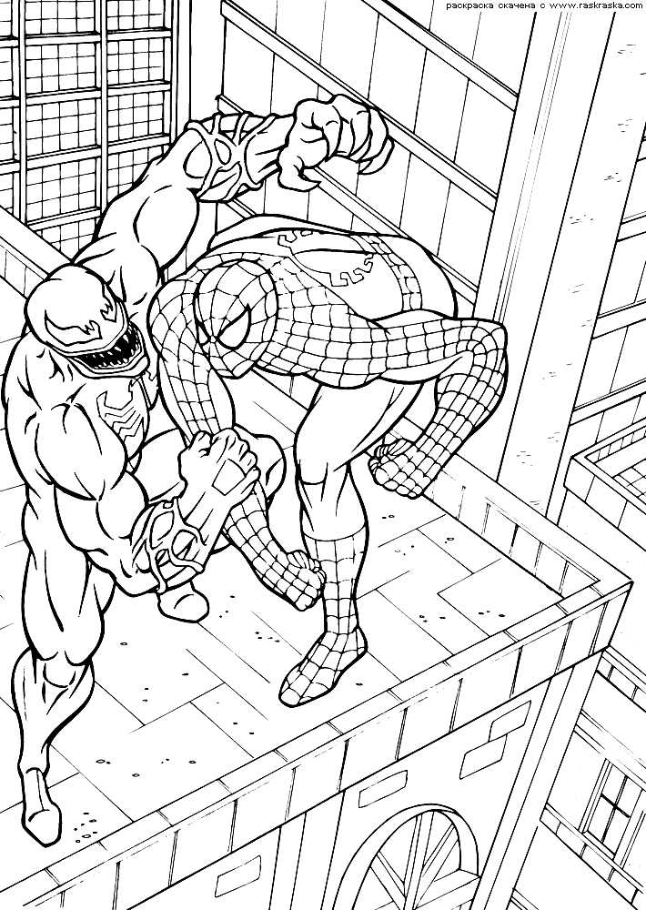 spiderman printout 30 spiderman colouring pages printable colouring pages spiderman printout 
