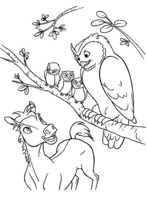 spirit the horse coloring pages 31 best images about spirit coloring pages on pinterest pages spirit horse the coloring 