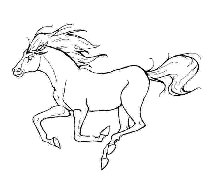 spirit the horse coloring pages 31 best spirit coloring pages images on pinterest horse the coloring spirit pages horse 