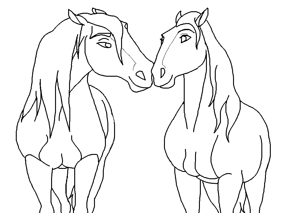 spirit the horse coloring pages pictures of spirit the horse coloring home spirit the coloring horse pages 
