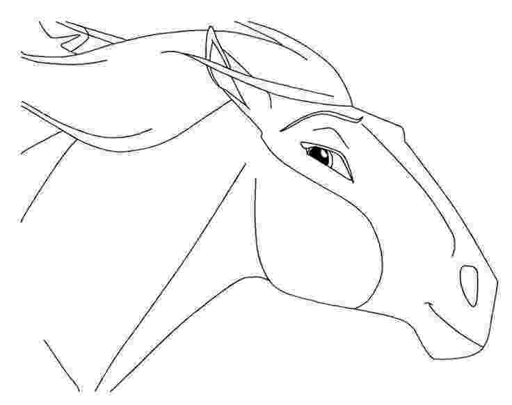 spirit the horse coloring pages spirit coloring pages to print horse coloring pages pages coloring spirit the horse 