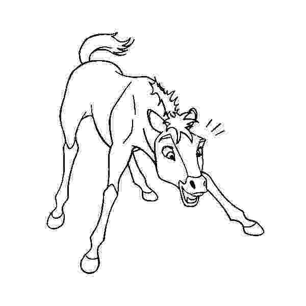 spirit the horse coloring pages spirit stallion of the cimarron coloring pages found on the horse coloring pages spirit 