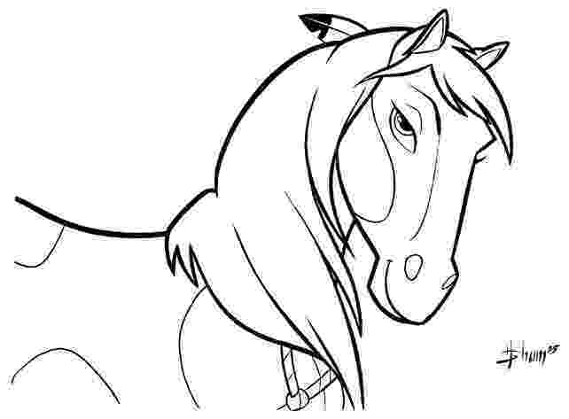 spirit the horse coloring pages wild horse coloring pages spirit stallion of the coloring pages horse spirit the 