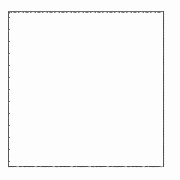 square coloring pages square coloring pages to download and print for free square coloring pages 1 1