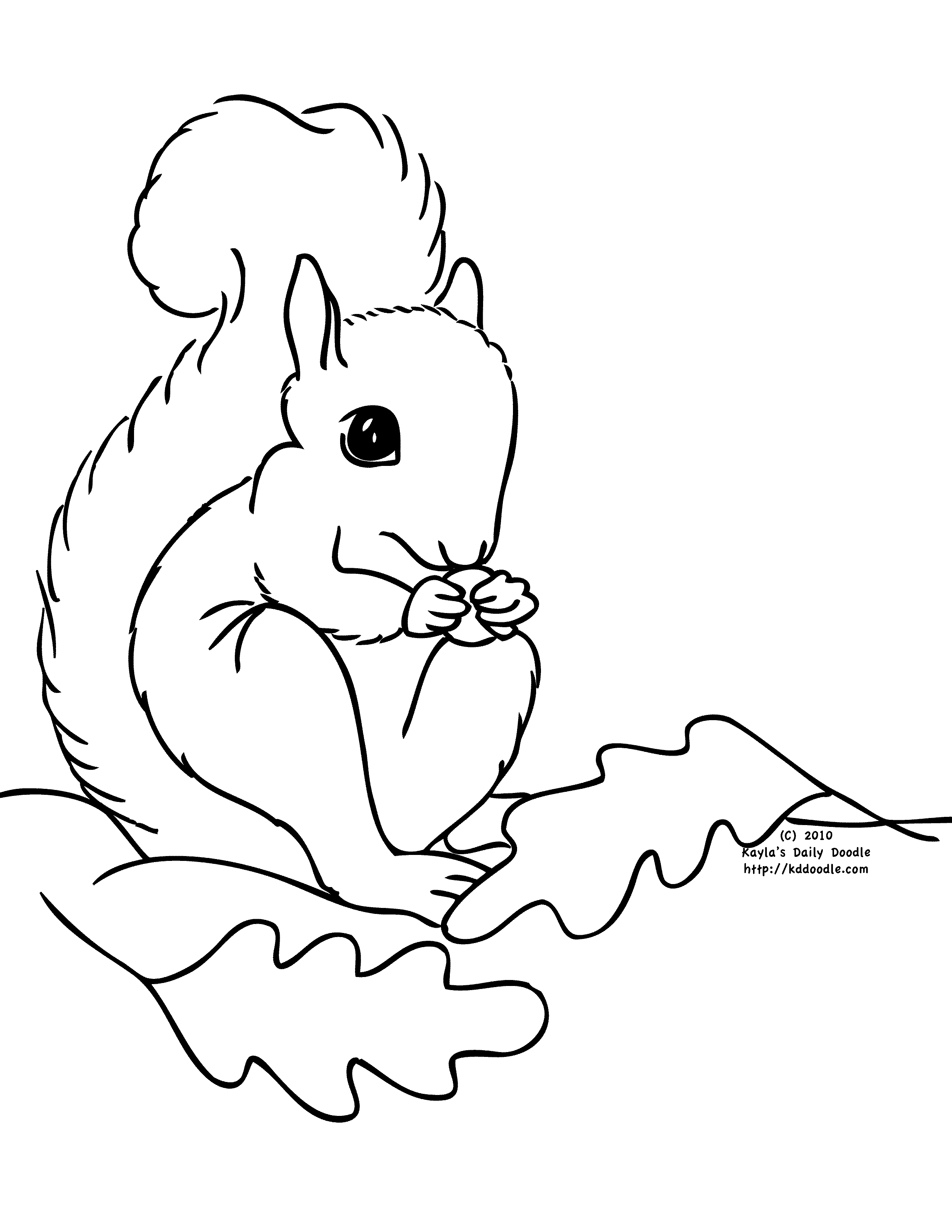 squirrel coloring page squirrel coloring pages to download and print for free coloring squirrel page 