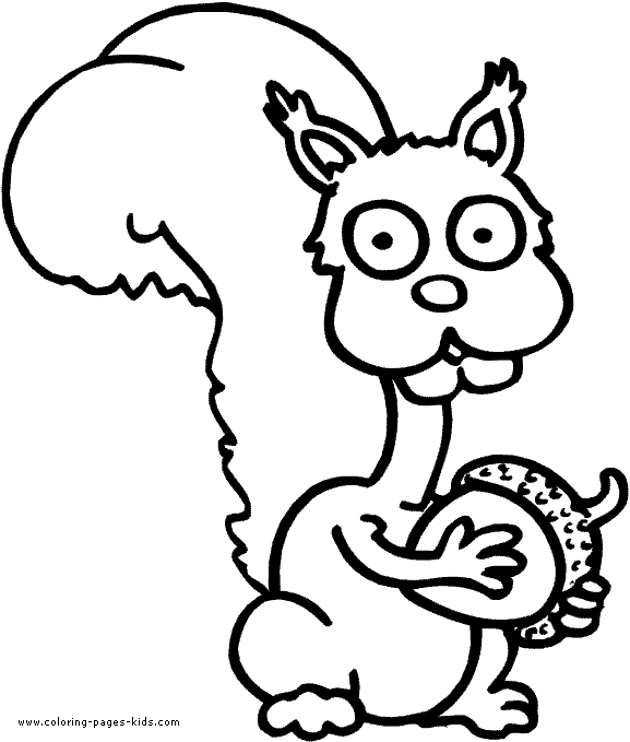 squirrel coloring pages free printable squirrel coloring pages coloring me bird coloring squirrel free pages 