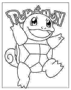 squirtle coloring page new squirtle coloring pages download free pokemon squirtle page coloring 