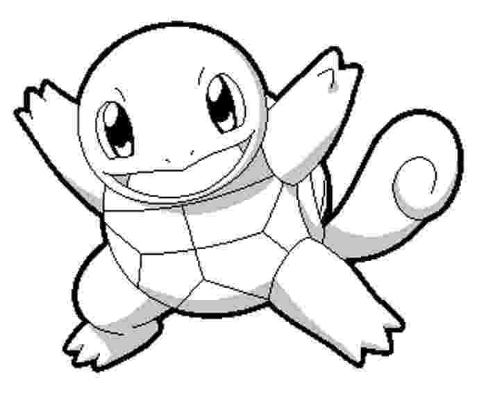 squirtle coloring page squirtle coloring pages to download and print for free coloring squirtle page 