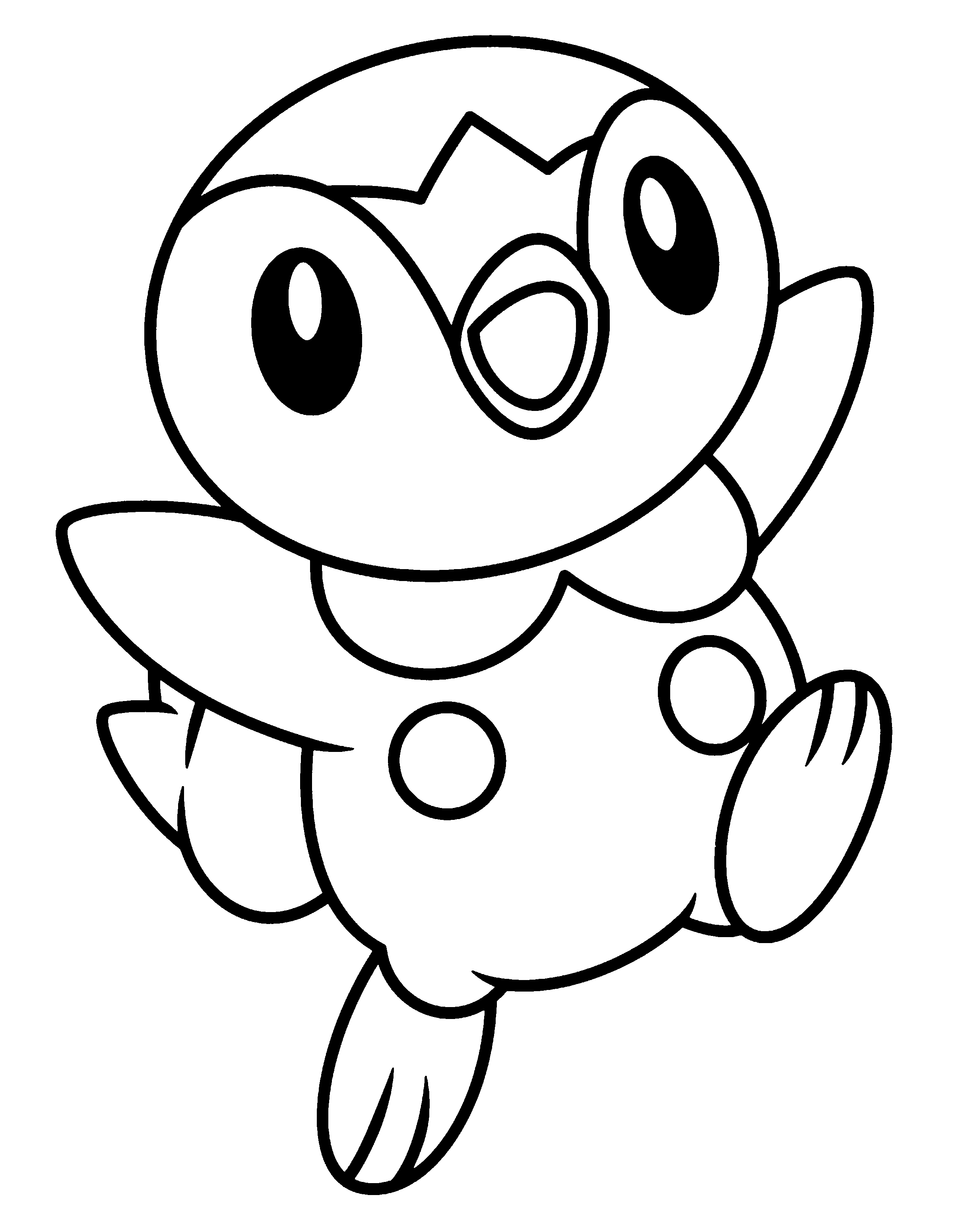squirtle coloring page squirtle pokemon coloring page free pokémon coloring page coloring squirtle 