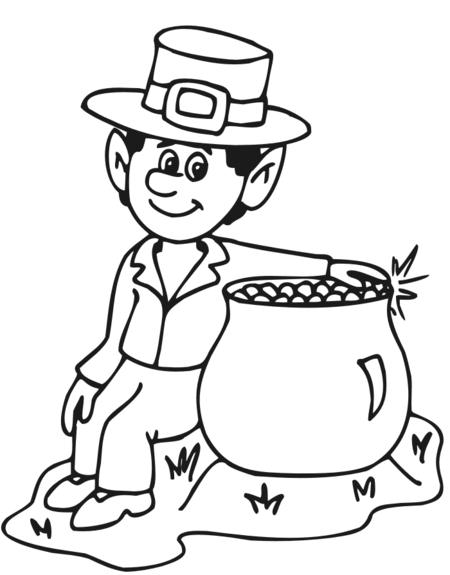 st patricks day coloring pages 12 st patricks day printable coloring pages for adults st coloring pages day patricks 