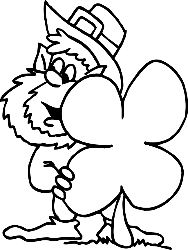 st patricks day coloring pages st patrick39s day coloring pages and activities for kids day patricks pages st coloring 
