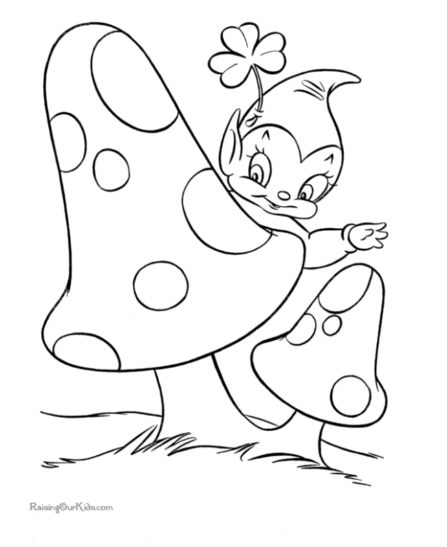 st patricks day coloring pages st patricks day coloring pages learn to coloring patricks coloring st day pages 
