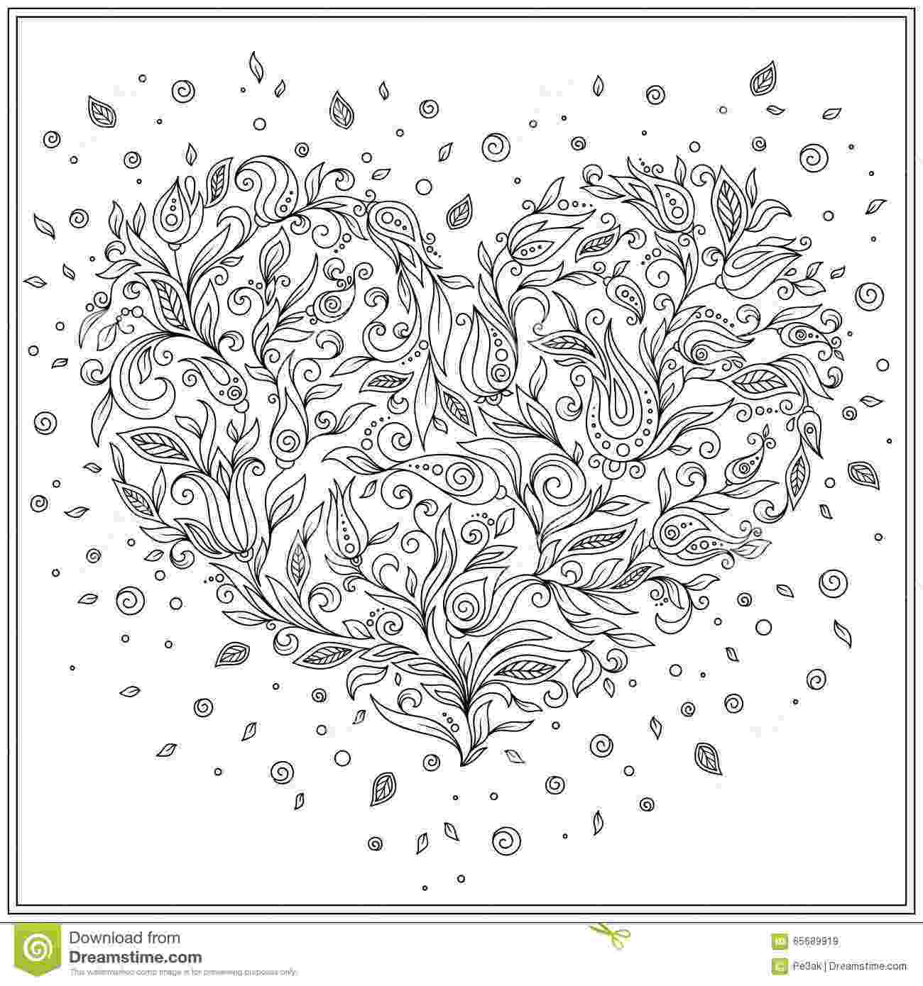 st valentine coloring pages feast of saint valentine on pinterest catholic coloring pages st coloring valentine 