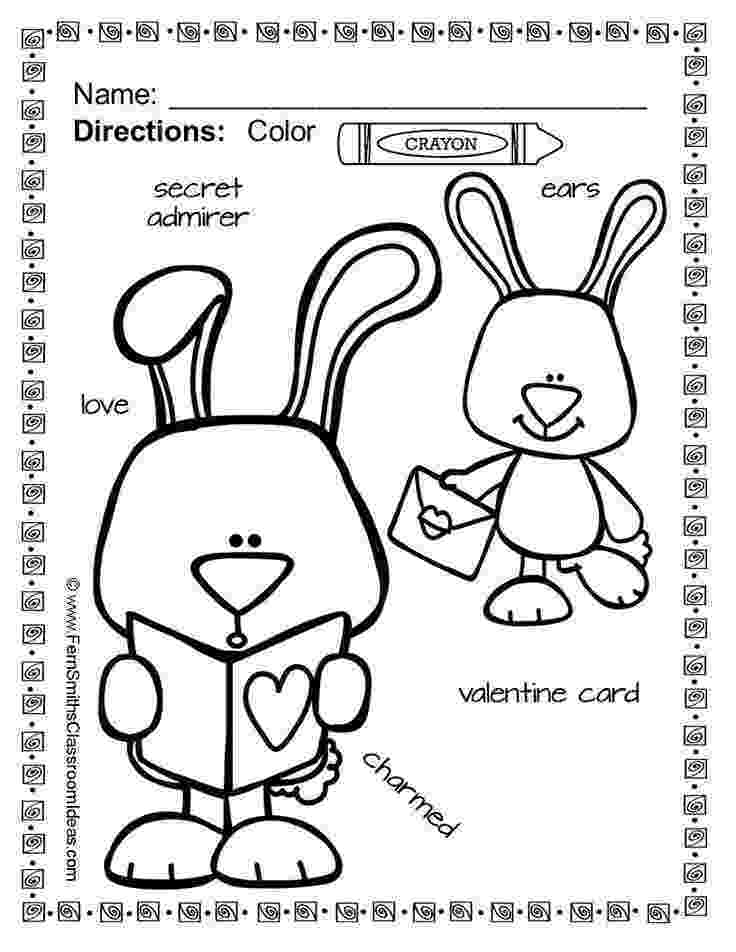 st valentine coloring pages picture of st valentine clipartsco pages coloring st valentine 