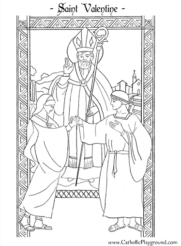 st valentine coloring pages st valentine coloring pages timeless miraclecom st valentine coloring pages 