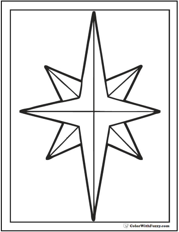 star coloring sheet 60 star coloring pages customize and print ad free pdf coloring star sheet 