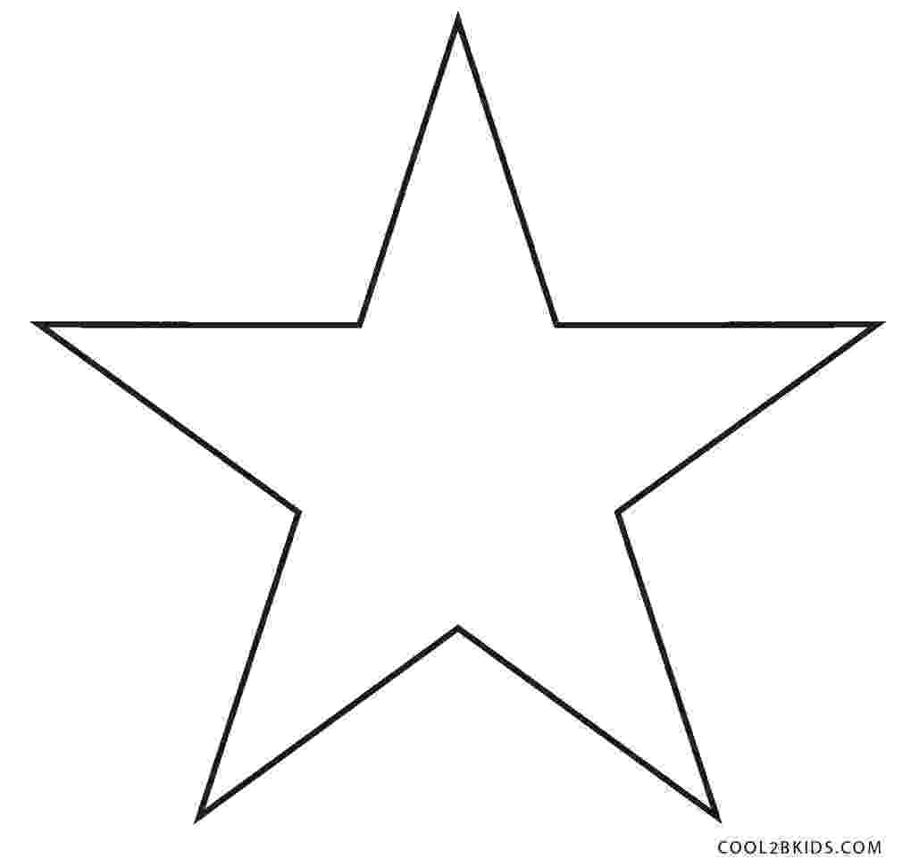 star coloring sheet free printable star coloring pages for kids cool2bkids coloring star sheet 