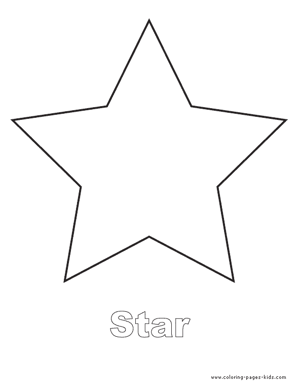 star coloring sheet free printable star coloring pages for kids cool2bkids star coloring sheet 
