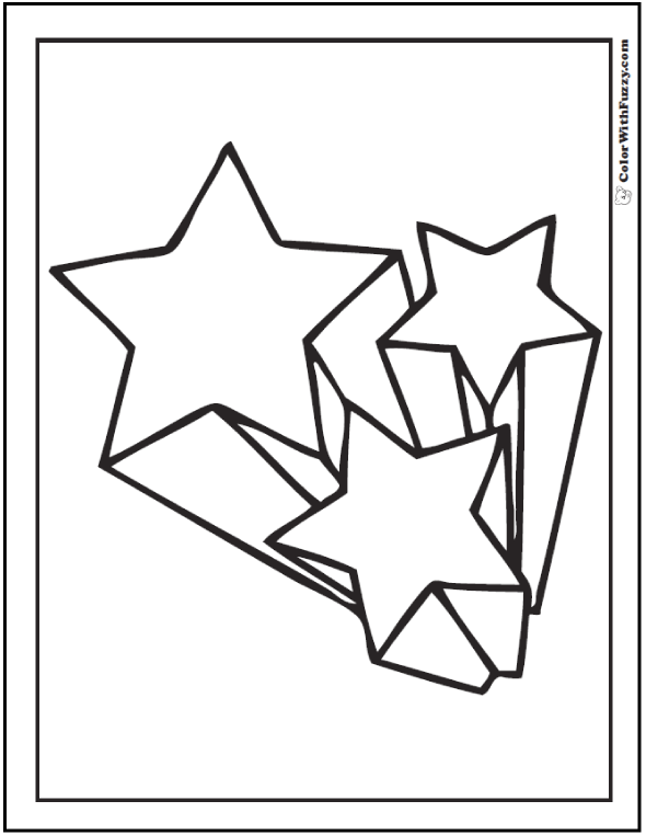star coloring sheet free printable star coloring pages for kids star coloring sheet 