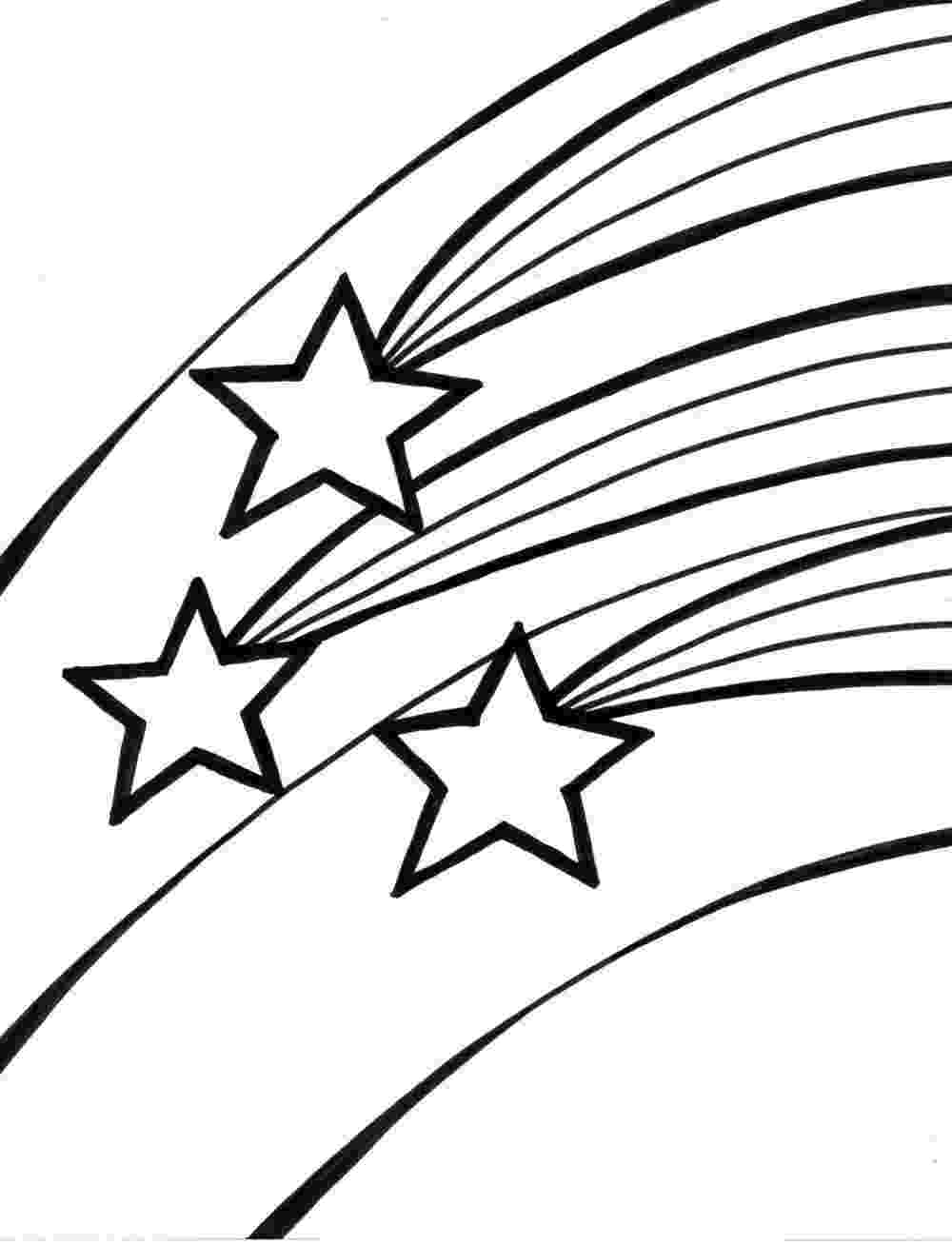 star coloring sheet free printable star coloring pages for kids star sheet coloring 