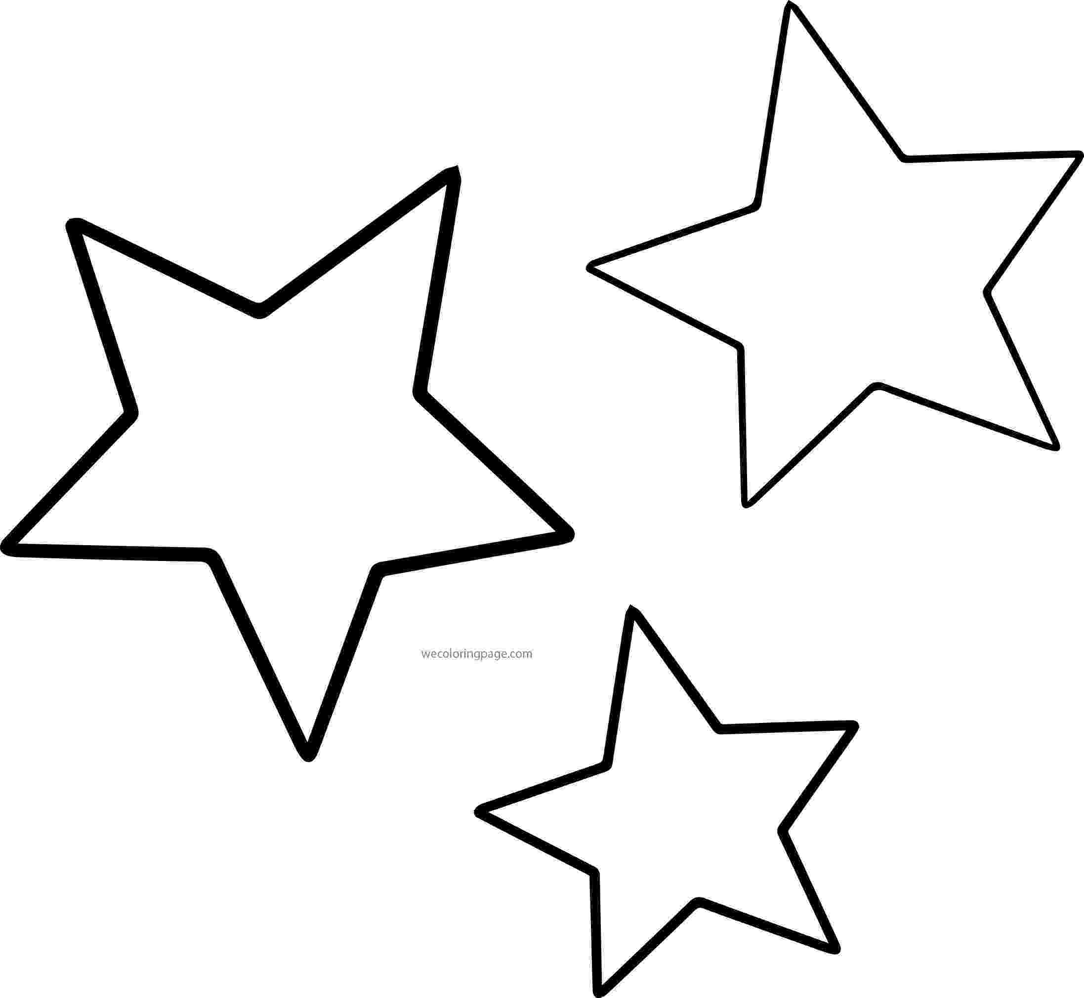 star coloring sheet kindergarten worksheet guide pictures clip art line sheet coloring star 