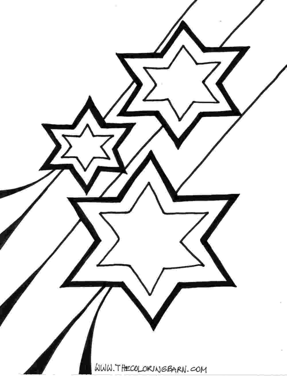 star coloring sheet star coloring pages getcoloringpagescom star coloring sheet 