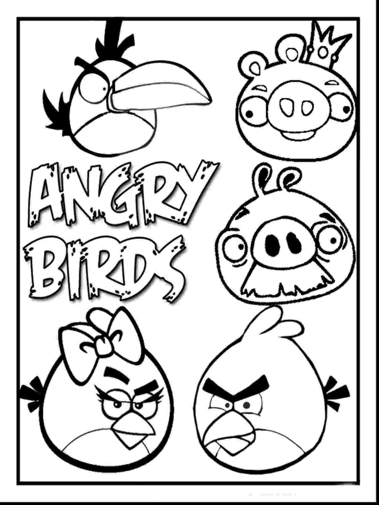 star wars angry birds coloring pages 30 coloring pages angry birds star wars coloring pages pages wars star birds angry coloring 