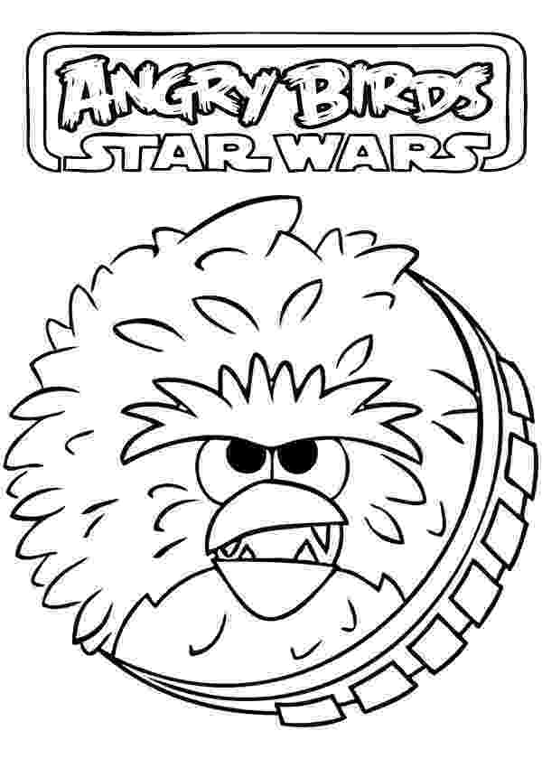 star wars angry birds coloring pages 50 top star wars coloring pages online free coloring pages angry birds wars star 