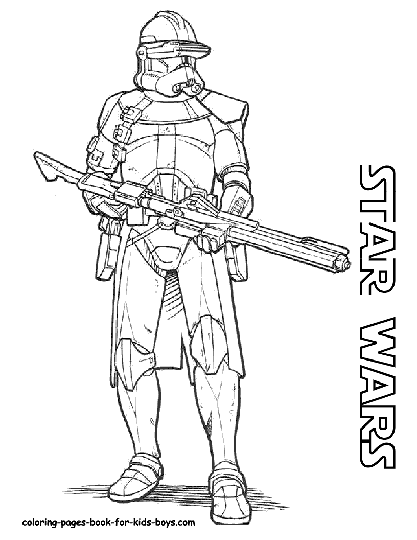 star wars coloring pages to print coloring pages of star wars star wars coloring pages coloring wars print to star pages 