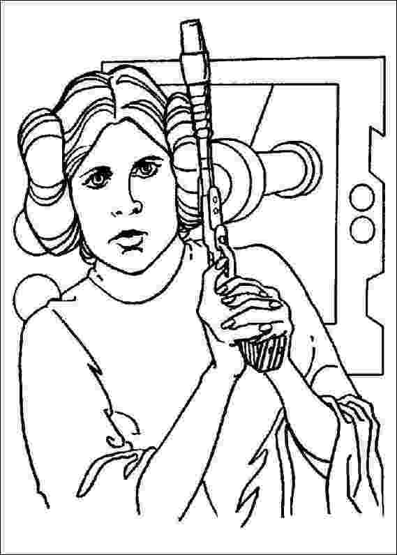 star wars coloring pages to print coloring pages star wars free printable coloring pages to print star pages coloring wars 