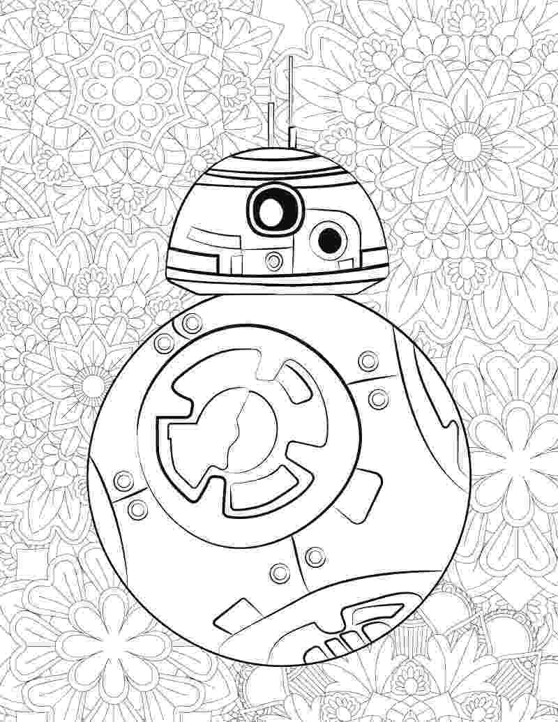 star wars coloring pages to print free printable star wars coloring pages free printable pages to wars print coloring star 