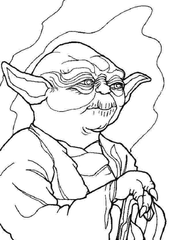star wars coloring pages to print free printable star wars coloring pages free printable print coloring wars pages star to 