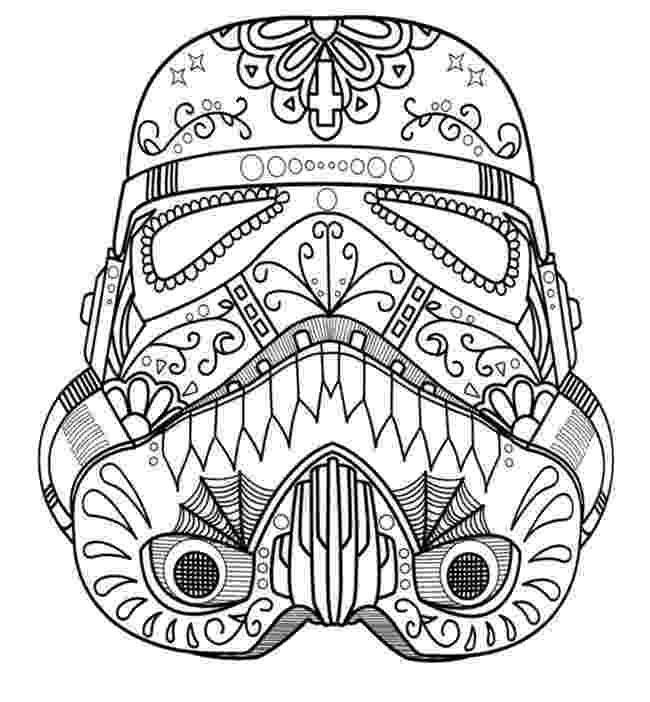star wars coloring pages to print free printable star wars coloring pages free printable star coloring to wars pages print 