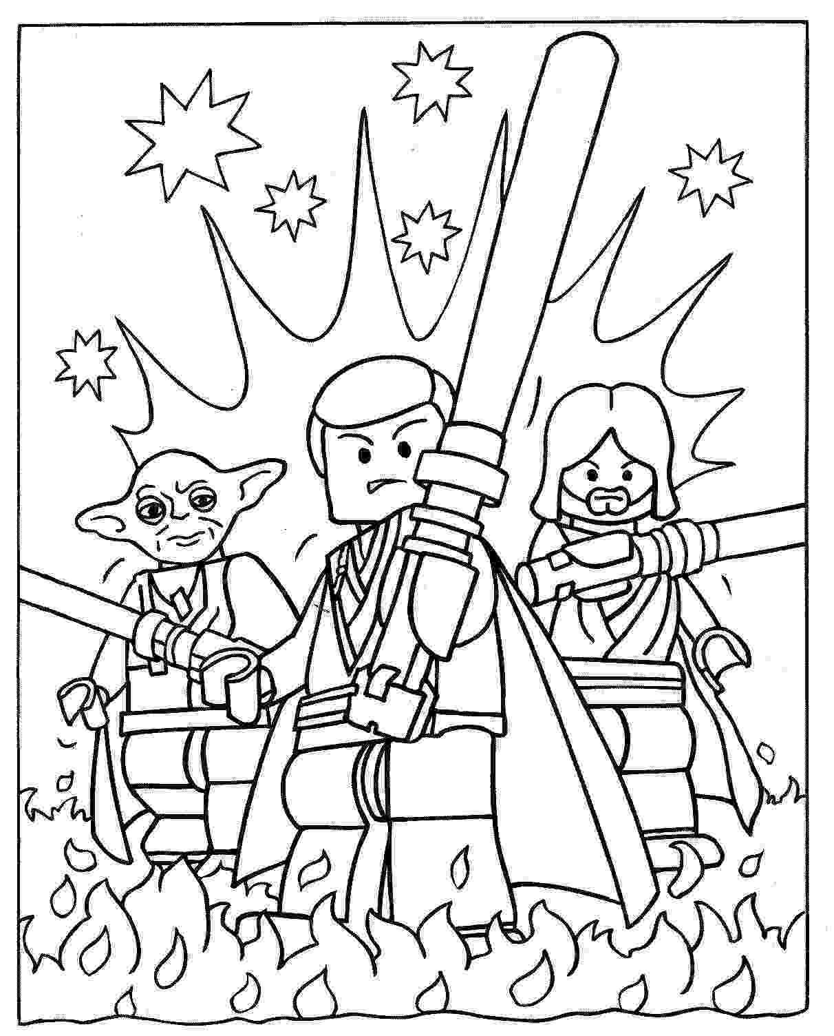 star wars coloring pages to print free printable star wars coloring pages free printable wars coloring star print to pages 