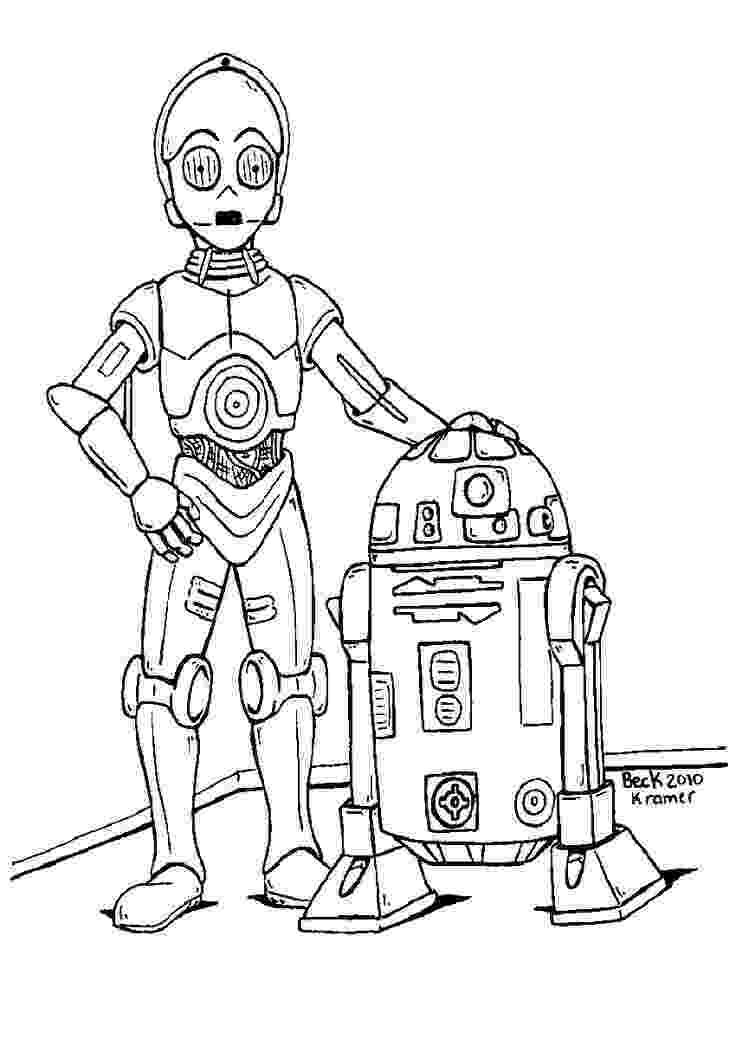star wars coloring pages to print homeschooling on the bayou john williams composer study pages star coloring print to wars 