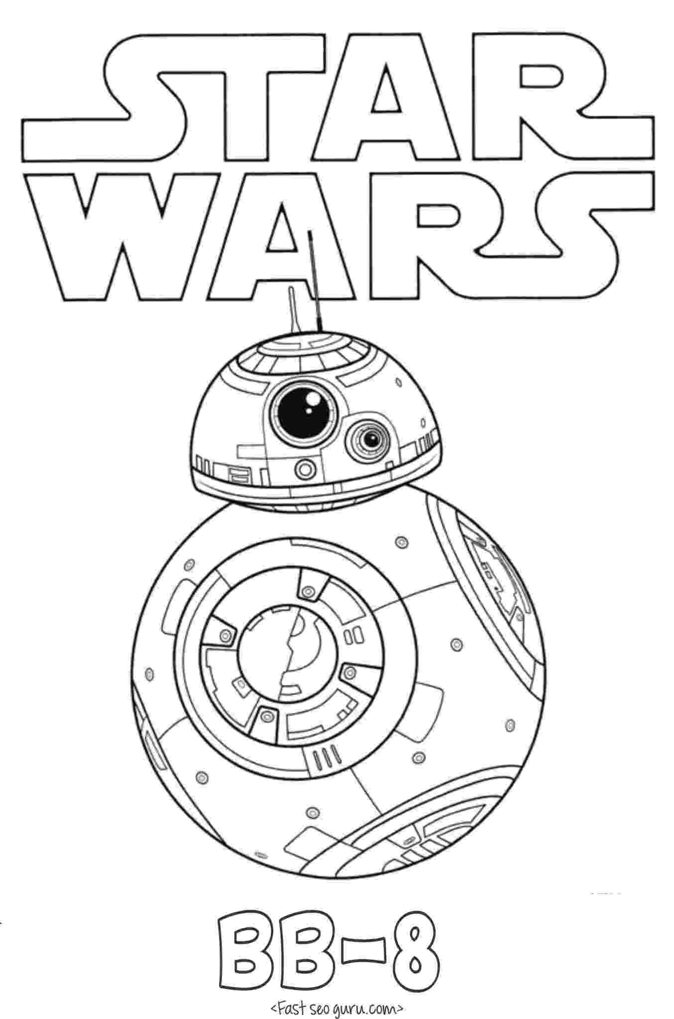 star wars coloring pages to print lego star wars clone wars coloring page free printable print coloring to wars star pages 