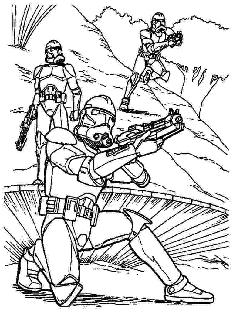 star wars coloring pages to print printable coloring pages coloring wars pages print to star 