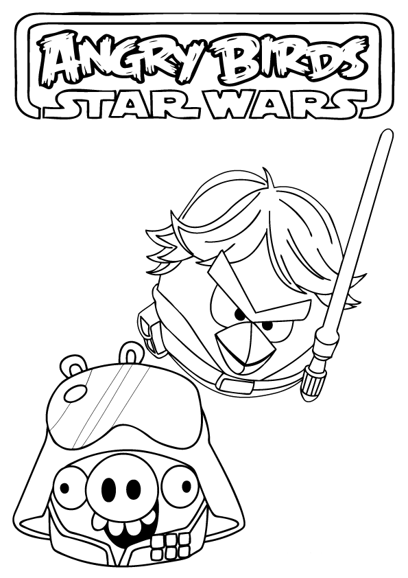 star wars coloring pages to print solo a star wars story coloring pages and activity sheets star wars coloring to pages print 