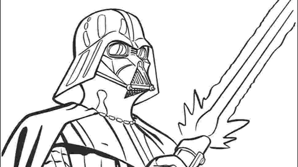 star wars coloring pages to print star wars coloring pages 2018 dr odd pages star print coloring to wars 