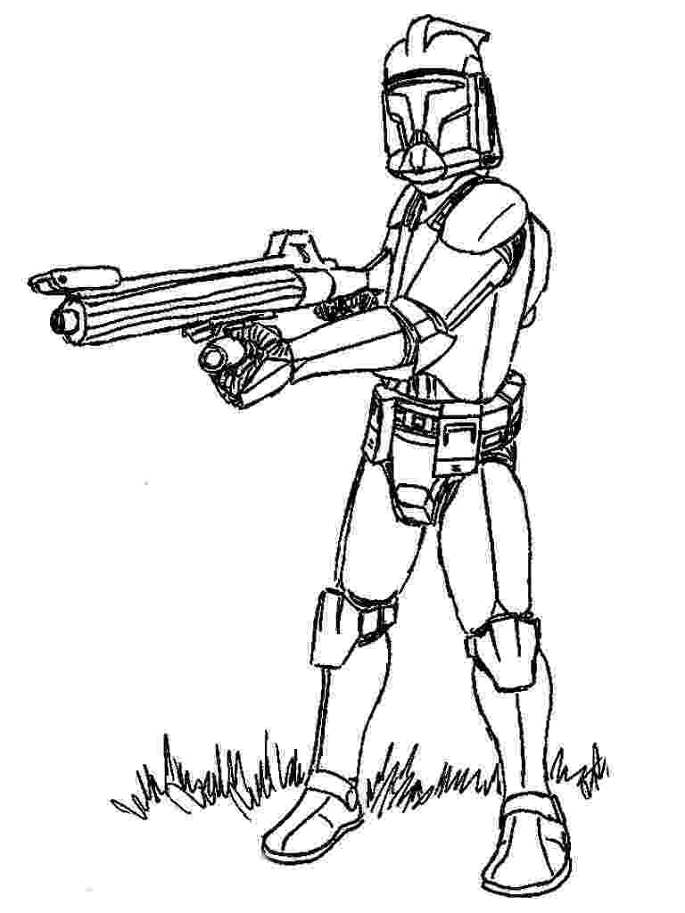 star wars coloring pages to print star wars coloring pages 2018 dr odd to print pages wars star coloring 
