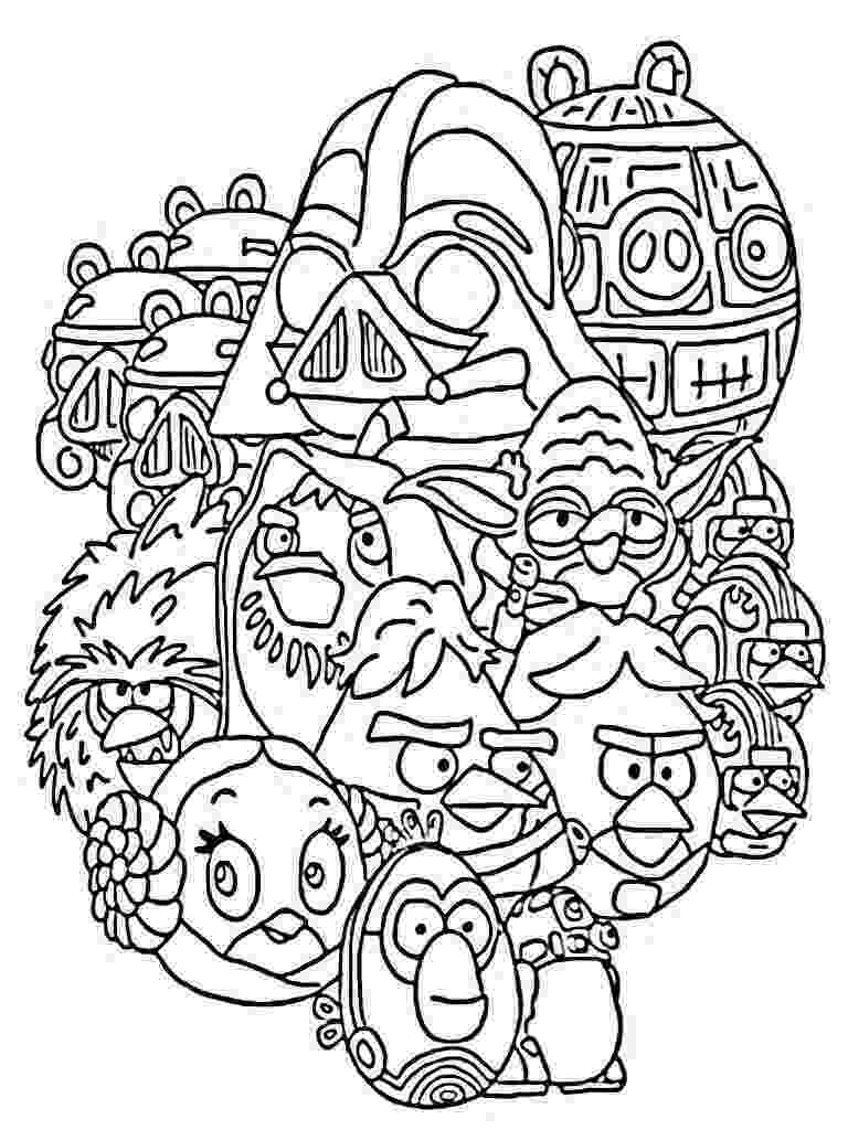 star wars coloring pages to print star wars coloring pages learn to coloring coloring pages print to wars star 